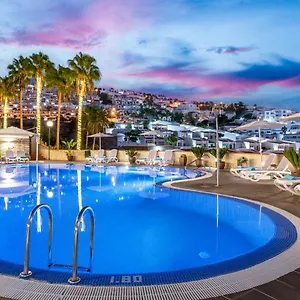 Haciendas Village Tenerife Hotel Costa Adeje (Tenerife)