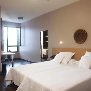 Olarain Appartamento San Sebastián